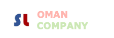 Oman-Company