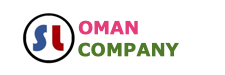 Oman Company